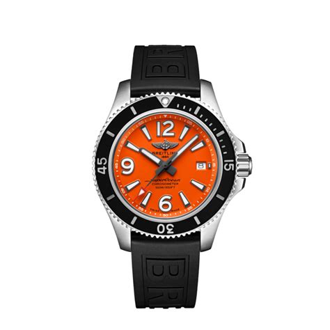 fake malano watch